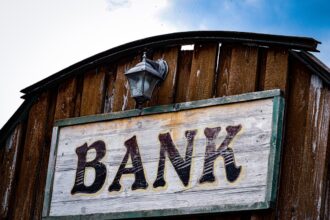 FDIC Arranges Deposit Transfer as Detroit Bank Faces Closure