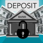 FDIC Arranges Metropolitan Bank Deposit Assumption in Detroit