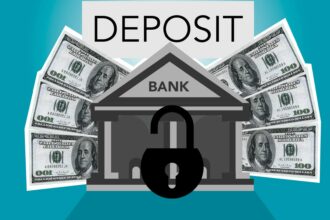 FDIC Arranges Metropolitan Bank Deposit Assumption in Detroit