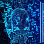 FDIC Brokered Deal: First Independence Bank Absorbs Metropolitan's Deposits