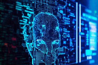 FDIC Brokered Deal: First Independence Bank Absorbs Metropolitan's Deposits