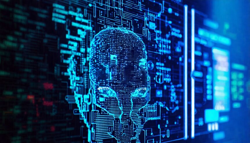 FDIC Brokered Deal: First Independence Bank Absorbs Metropolitan's Deposits