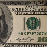 FDIC Tightens Bank Exam Standards on Crypto Asset Custody