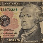 FDIC Vendor Standards: Compliance Rules for FinTech Partners