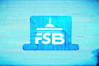 FSB Chair Calls for Unified Push on Cross-Border Payments Reform