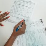 FSB Launches New Cross-Border Payments Phase via Public-Private Push