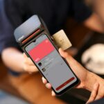 Fino Payments Bank Leads Decline in New-Age Tech Stocks