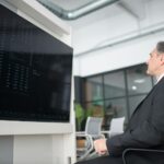 Flowdock.ai Revolutionizes Back Office Automation with Public Launch