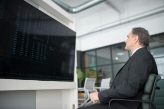 Flowdock.ai Revolutionizes Back Office Automation with Public Launch