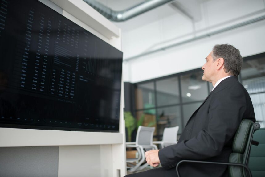 Flowdock.ai Revolutionizes Back Office Automation with Public Launch