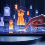 AI Adoption in Fashion Surges Ahead of Market Expectations, UBS Says