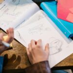 Funding Circle Taps Ex-Monzo Exec to Drive Credit Card Solutions