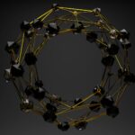 Fuze and Miden Unite to Revolutionize Regulated Finance with Privacy-Centric Blockchain