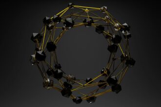 Fuze and Miden Unite to Revolutionize Regulated Finance with Privacy-Centric Blockchain