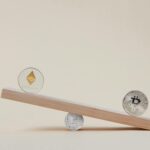 Glider and Ondo Unveil Revolutionary Tokenized Stock Portfolio Platform