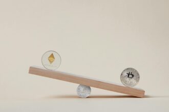 Glider and Ondo Unveil Revolutionary Tokenized Stock Portfolio Platform