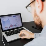 Golub Capital's Dividend Cut: A Projected Move with Lasting Implications