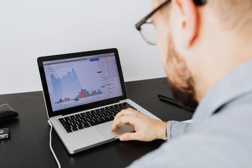 Golub Capital's Dividend Cut: A Projected Move with Lasting Implications