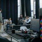 Google Search Revolution: AI Replaces Headlines and Website Titles