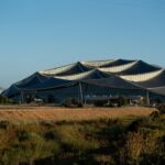 Google's TurboQuant Crushes AI Memory by 6x, Lab Only