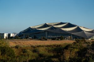 Google's TurboQuant Crushes AI Memory by 6x, Lab Only