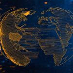 HKMA's Faster Payment System: What It Means for Fintech