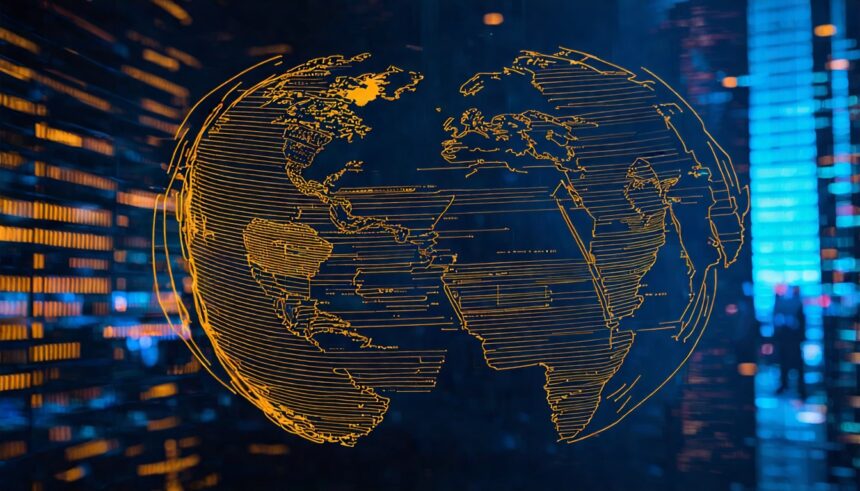 HKMA's Faster Payment System: What It Means for Fintech