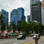 HSBC Makes Strategic Move with First Chief AI Officer Appointment