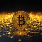 HSBC & Standard Chartered Win Hong Kong Stablecoin Licenses