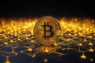 HSBC & Standard Chartered Win Hong Kong Stablecoin Licenses