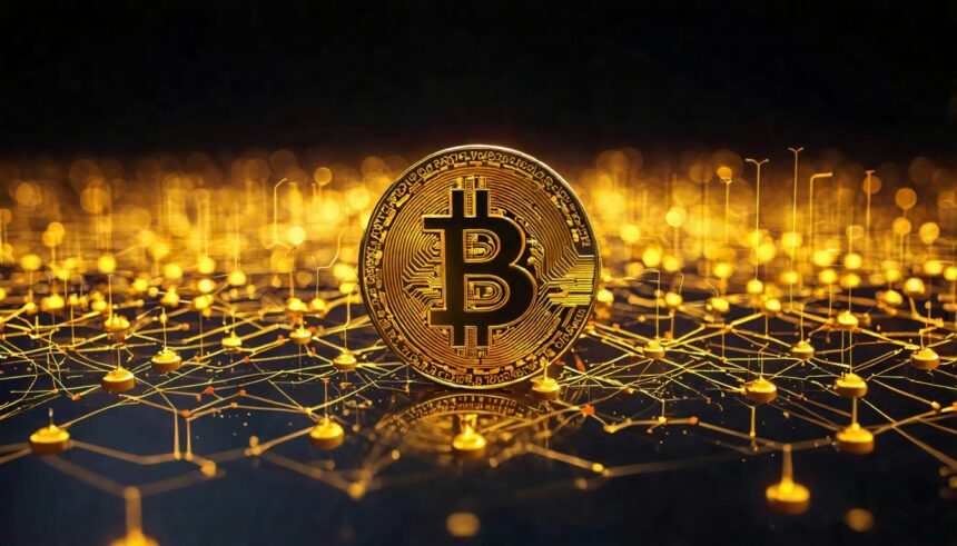 HSBC & Standard Chartered Win Hong Kong Stablecoin Licenses