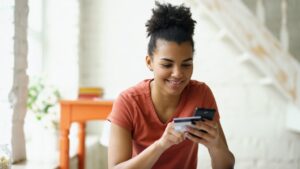 Half of Enterprises Can't Contain Cyberattacks Fast Enough