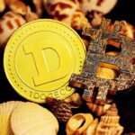 Hatton National Bank Expands Digital Payments with Google Wallet Integration