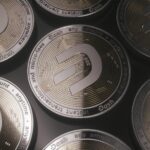 Huawei and Yowpay Unveil Innovative Open Banking Smartwatch POS App