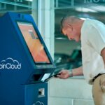 Huntington Ingalls Industries Sees High Demand But Valuation Concerns Linger