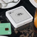 IBM Unveils Granite 4.0: A Game-Changer for Enterprise Document Processing