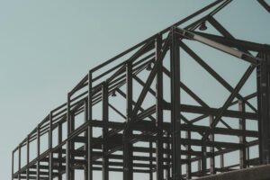 IRS FIRE System Sunset: What Withholding Agents Must Know