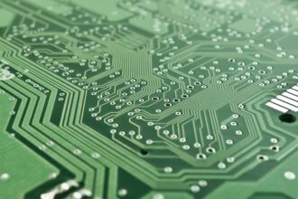 Ichor Semiconductor Sees Turnaround with Significant Upside