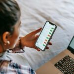 India Slashes Fuel Taxes: 10-Rupee Price Cut Reshapes Energy Markets