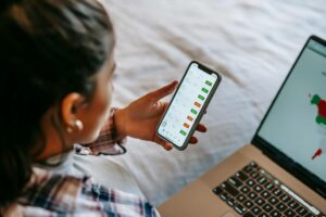 India Slashes Fuel Taxes: 10-Rupee Price Cut Reshapes Energy Markets