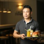 India's New-Age Tech Giants Face Geopolitical Headwinds