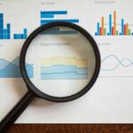 Iran Conflict Tests China's Strategic Stockpile Strategy