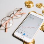 Iran War Fears Push Oil Higher, Killing Fed Rate-Cut Hopes