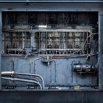 Iranian Oil Smuggling Exposed: 'Zombie Ship' Caught Using Fake ID