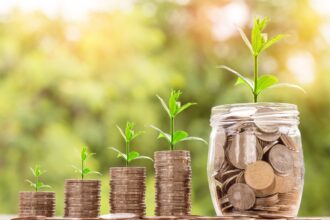 IuteBank Launches as Regulated Bank in Ukraine, Expanding Fintech Reach