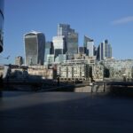 Iwoca Unveils Free Financial Health Tools for UK SMEs