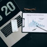 Jack Henry Inks Deal with FM Bank and Quoin Financial Bank to Boost Tech Infrastructure