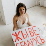 KITE Faces Intensifying Pressure as Supply Surges and Demand Wanes