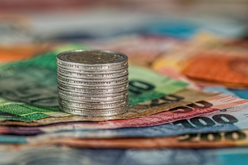 Klarna Hits 1 Million Merchant Milestone: What It Means for Fintech