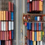 LSEG Unveils TradeAgent: A Game-Changer for Post-Trade Processing